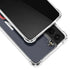 Biden 2020 Galaxy S21 FE Clear Case